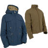 686 Smarty Normandy Jacket - Women's