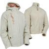 686 Smarty Hutton Jacket - Women's