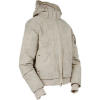 686 Ace Signature Jacket - Women's