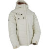 686 Mannual Bella Jacket - Women's