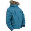 686 Mannual Ava Insulated Jacket - Women's