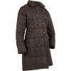 686 ARD Dublin Coat - Women's