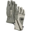 686 Irwin Leather Gloves