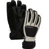 686 Active Pipe Gloves