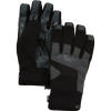 686 Cranium Pipe Gloves