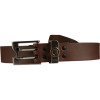 686 Original Snow Toolbelt