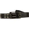 686 Rocker Stud Toolbelt - Men's