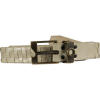 686 Checker Weave Snow Toolbelt