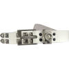686 Rocker Stud Skate Toolbelt
