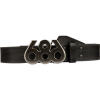 686 Icon Belt