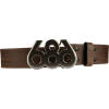 686 Icon Belt - Men's