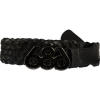 686 Icon Weaved Belt - Women's