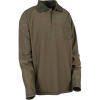 686 Tactic Riding Jersey - Long Sleeve - Men's