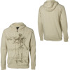 686 Caliber Full-Zip Sweatshirt - Men's