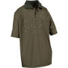 686 Stellar Polo Shirt - Men's