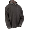 686 Endure Hooded Jacket - Men's