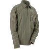686 Boswell Polo Shirt - Long-Sleeve - Mens
