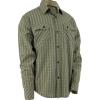 686 Cassette Button-Down Long-Sleeve Shirt - Men's