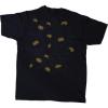 686 Jumble T-Shirt Short-Sleeve - Men's