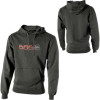 686 Main Hoody Sweatshirt - Men's