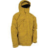 686 History Down Jacket - Men's