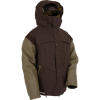 686 59fifty Insulated Jacket - Men's