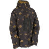 686 Stitch Insulated Jacket - Men's