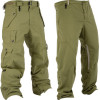 686 Smarty Original Cargo Snowboard Pant - Men's