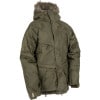 Discount Mens Down Jackets