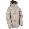 686 Ace Weave Down Jacket - Men's