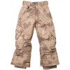 686 Smarty OG Cargo Snowboard Pant - Boys'