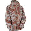 686 Mannual Militant Insulated Jacket - Men's 686 Mannual Militant Insulated Jacket - Men's