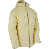 686 Mannual Pillow Insulated Jacket - Men's 686 Mannual Pillow Insulated Jacket - Men's