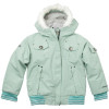 686 Mannual Airhart Insulated Jacket - Girls'