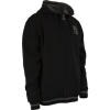 686 New Era 59Fifty Hooded Full-Zip Sweatshirt - Mens