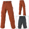 686 Smarty Access Snowboard Pant - Men's