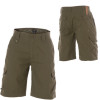 686 Flow Cargo Short - Men's