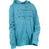 686 Breakup Full-Zip Hooded Sweatshirt - Men's