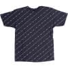 686 Cut n Dig T-Shirt - Short Sleeve - Mens