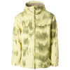 686 Limited Edition Camo Tye Dye Snowboard Jacket - Men's