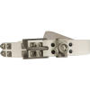 686 Rocker Stud Skate Toolbelt - Men's