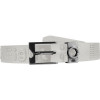 686 Pinhole Skate Toolbelt