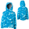 686 Smarty Marker Jacket - Boys'