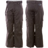 686 Smarty Original Cargo Pant - Boys'