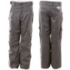 686 Smarty Original Cargo Pant - Boys'