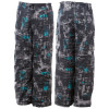 686 Mannual Mode Cargo Pant - Boys'