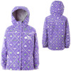 686 Mannual Peyton Insulated Jacket - Girls'