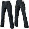 686 Times Levi's 3-Ply 508 Pant - Womens'