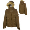 686 Times Levi's Type 1 Insulated Jacket - Women's