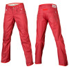 686 Times Levi's 508 Insulated Pant - Women's